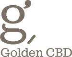 Golden CBD
